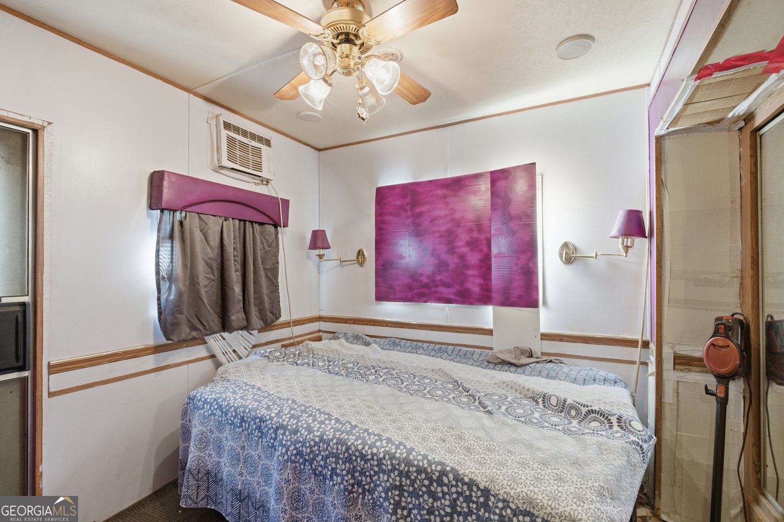 107 Holiday Loop Cleveland - Photo 10