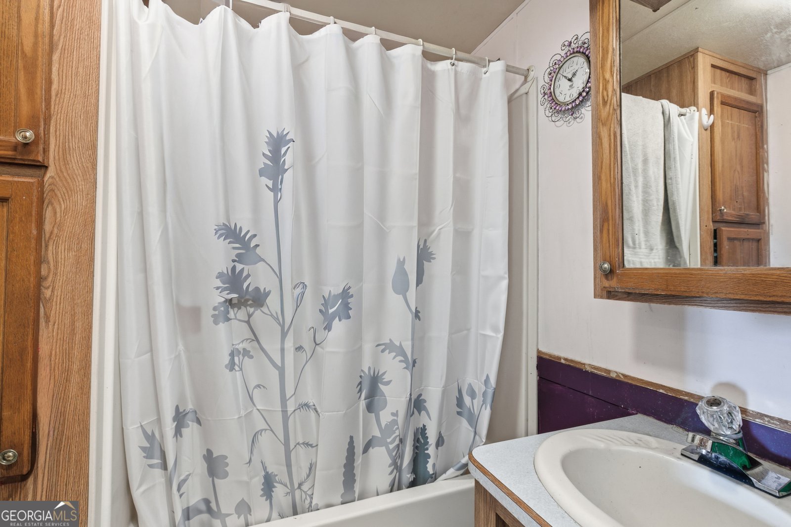 107 Holiday Loop Cleveland - Photo 11