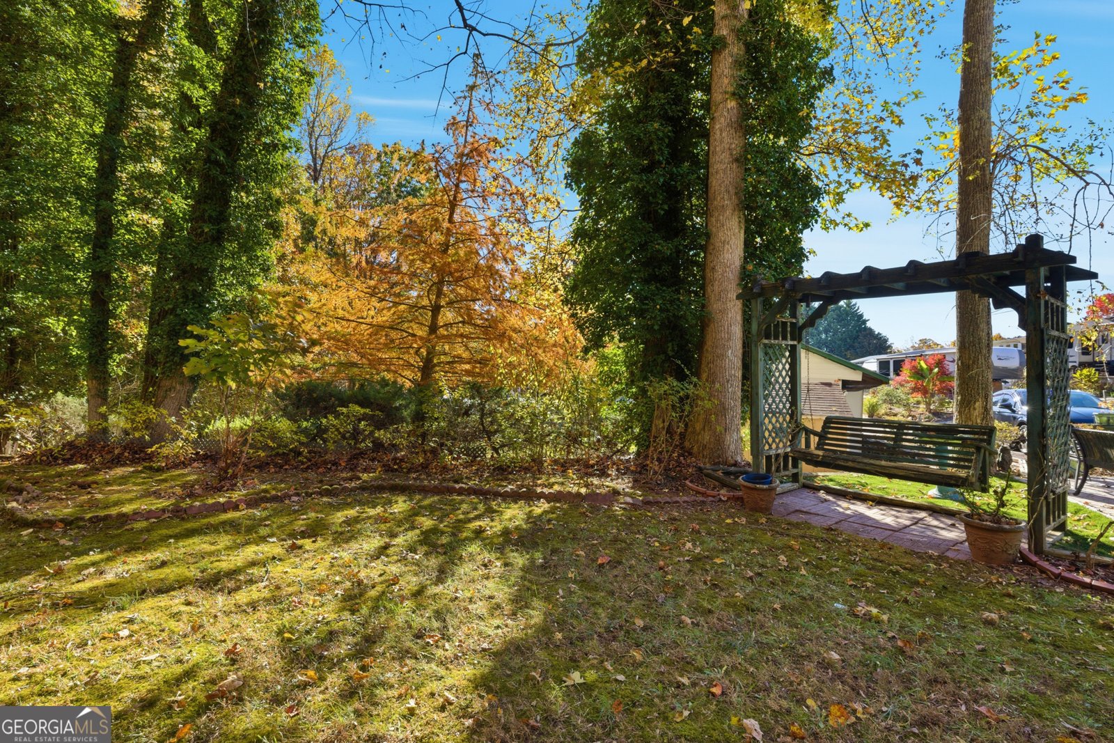 107 Holiday Loop Cleveland - Photo 12