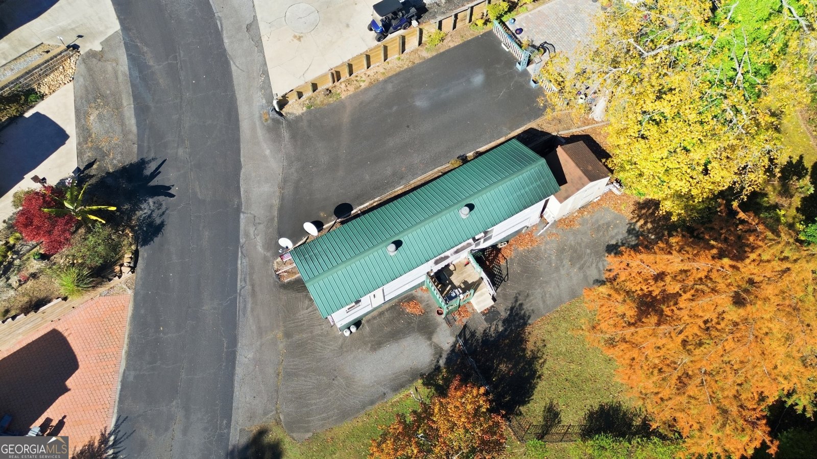 107 Holiday Loop Cleveland - Photo 14