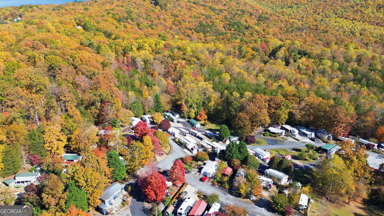 107 Holiday Loop Cleveland - Photo 16