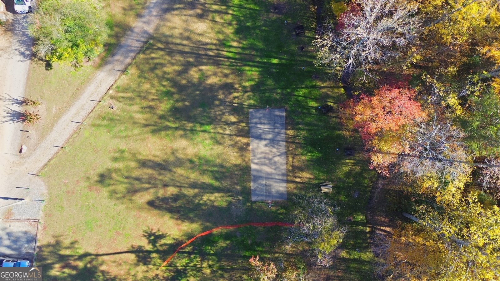 107 Holiday Loop Cleveland - Photo 19