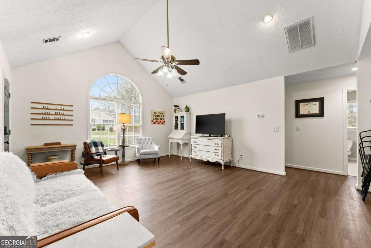 64 Wild Ridge Lane Dahlonega - Photo 10