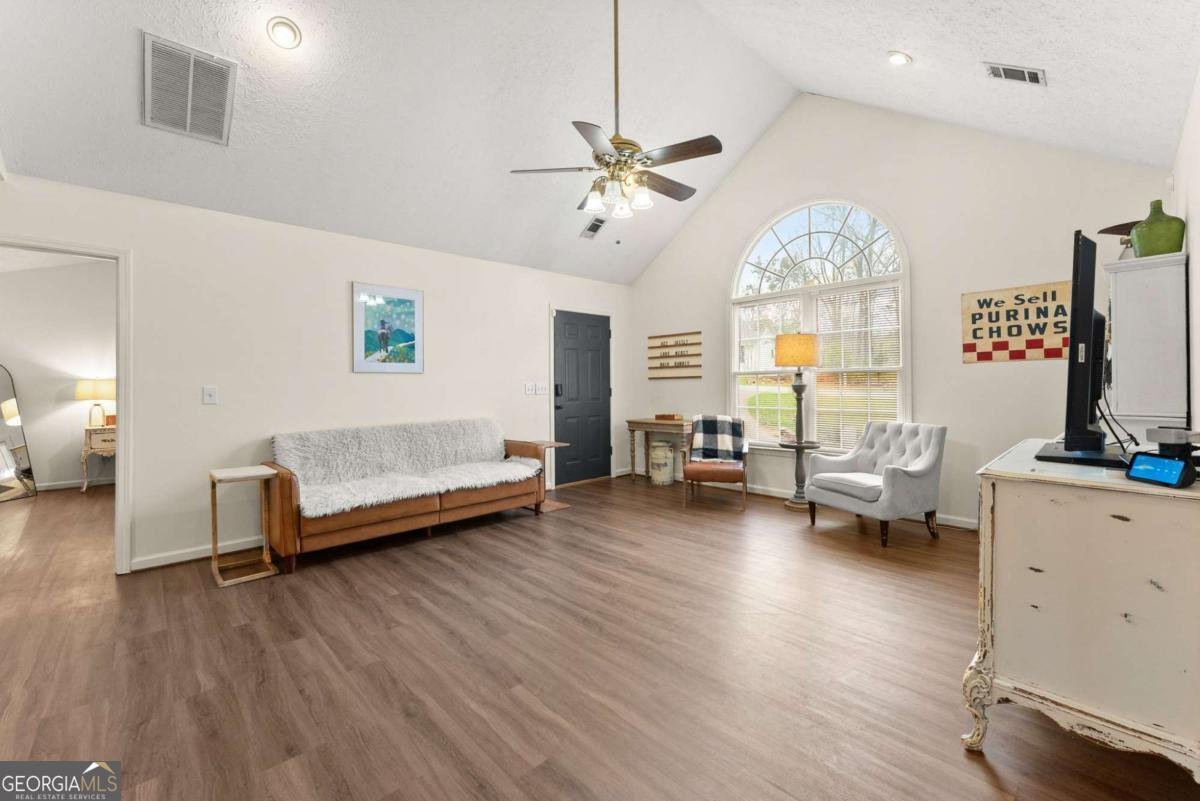 64 Wild Ridge Lane Dahlonega - Photo 11