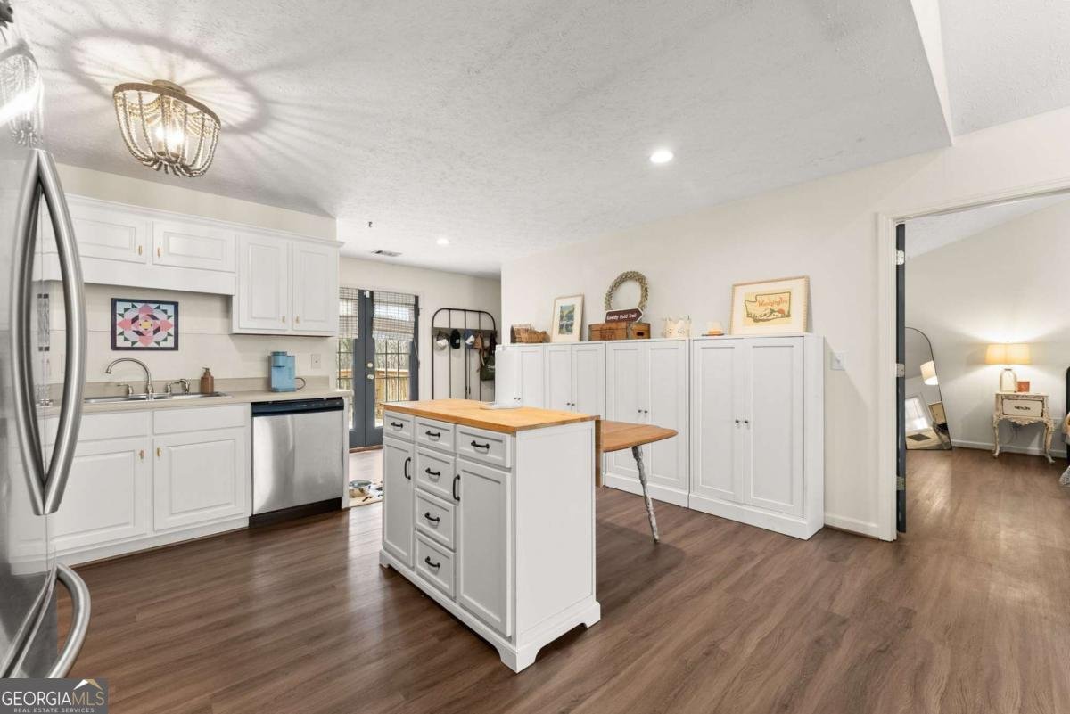 64 Wild Ridge Lane Dahlonega - Photo 14