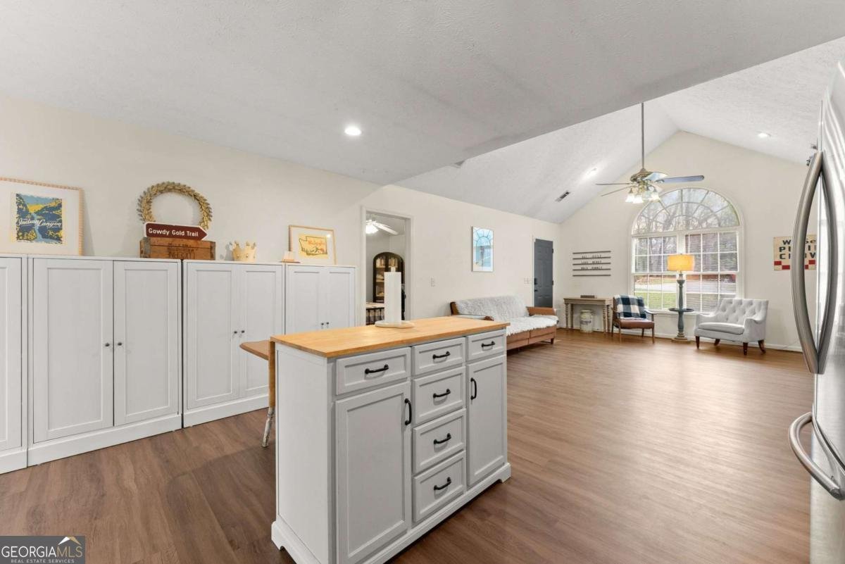 64 Wild Ridge Lane Dahlonega - Photo 15