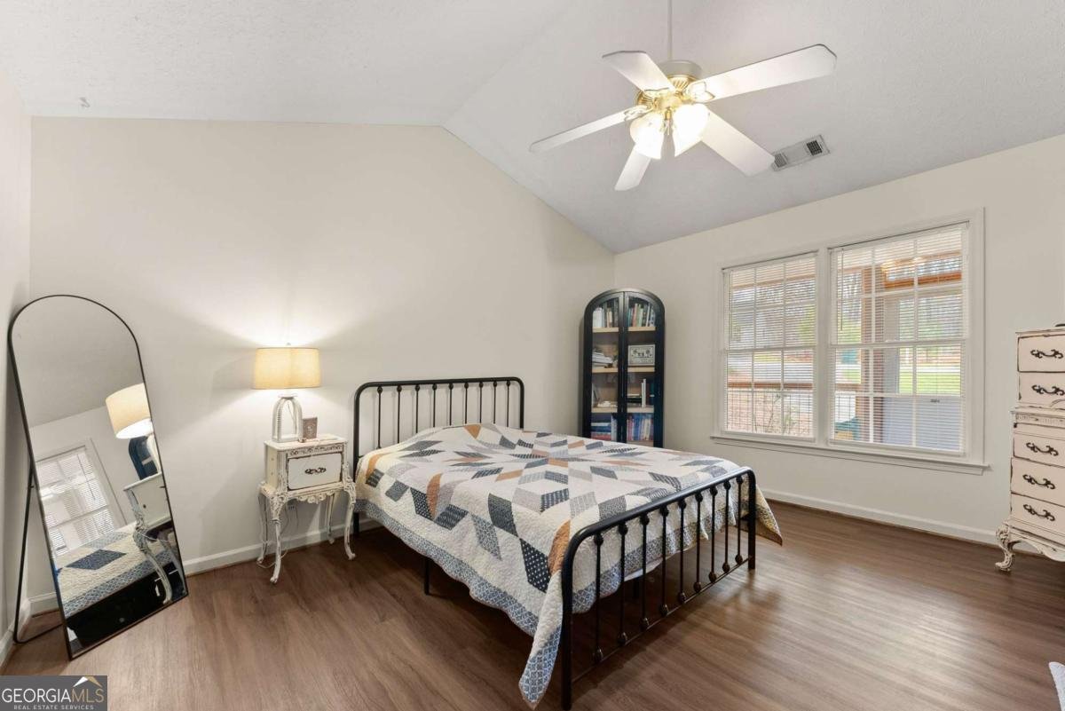 64 Wild Ridge Lane Dahlonega - Photo 16