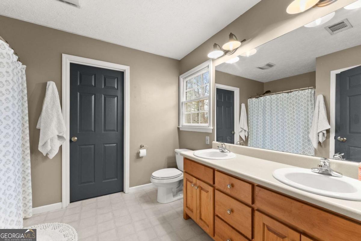 64 Wild Ridge Lane Dahlonega - Photo 19