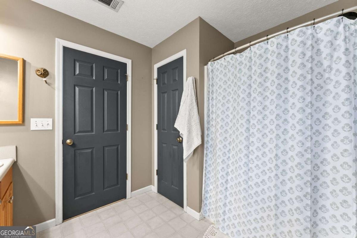 64 Wild Ridge Lane Dahlonega - Photo 20