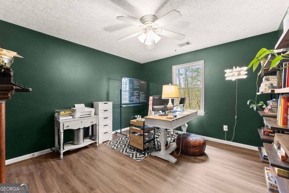 64 Wild Ridge Lane Dahlonega - Photo 21