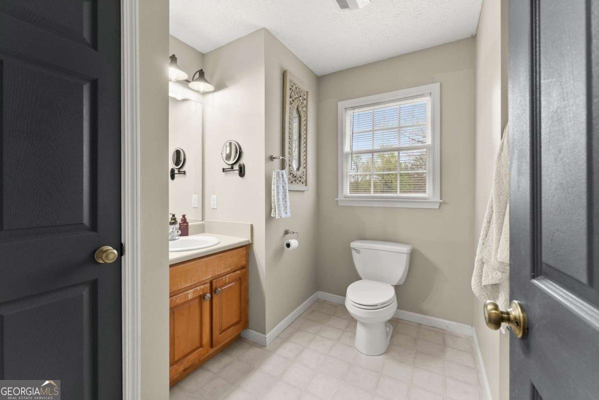 64 Wild Ridge Lane Dahlonega - Photo 23