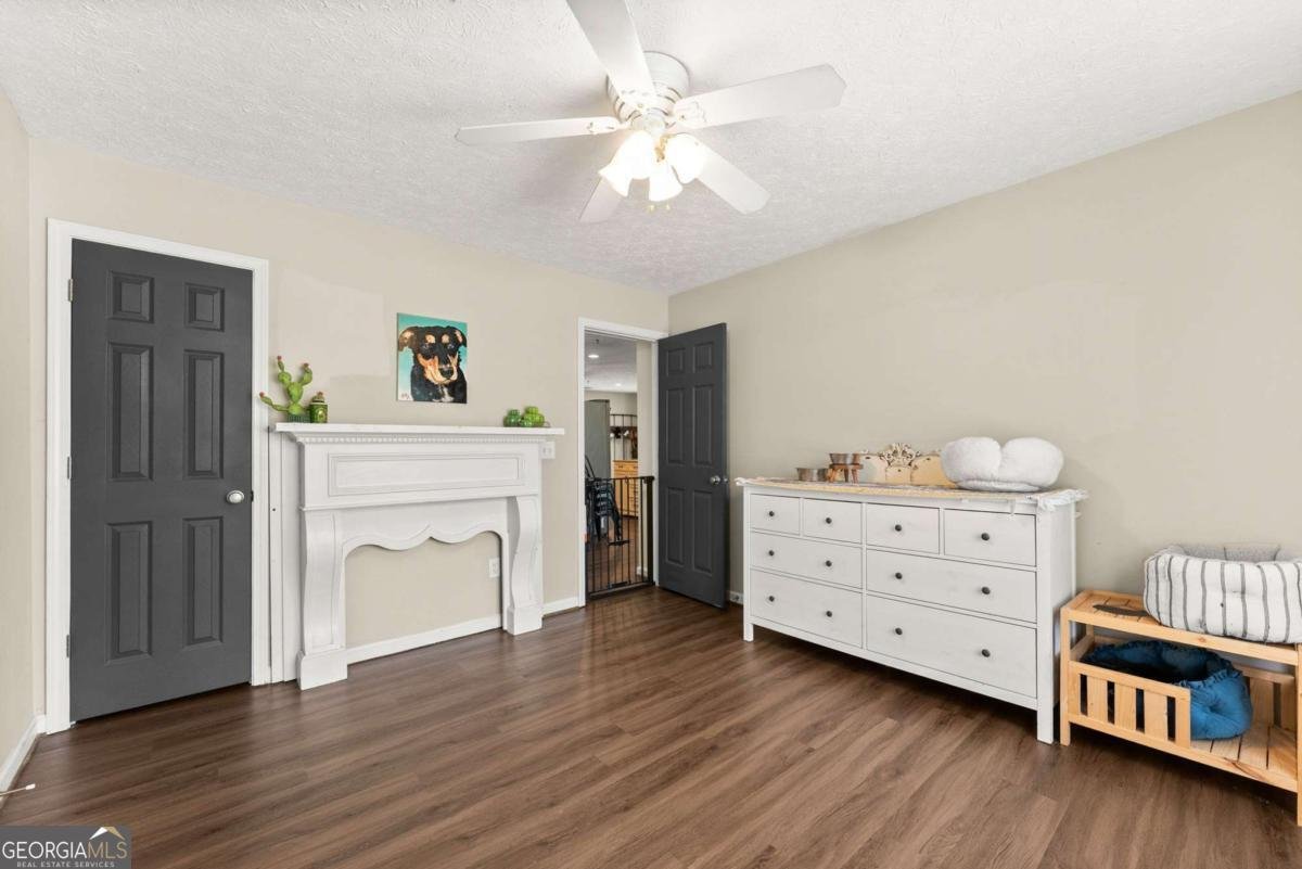 64 Wild Ridge Lane Dahlonega - Photo 24