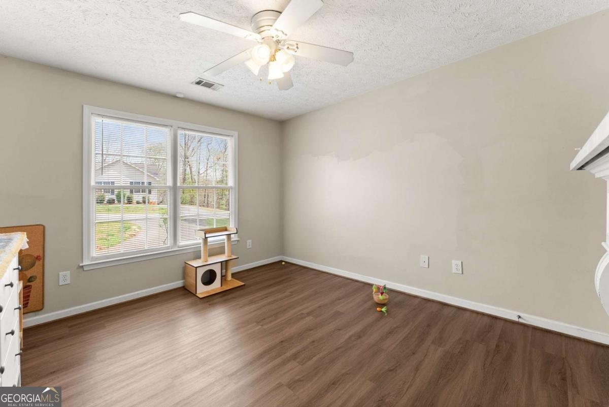 64 Wild Ridge Lane Dahlonega - Photo 25