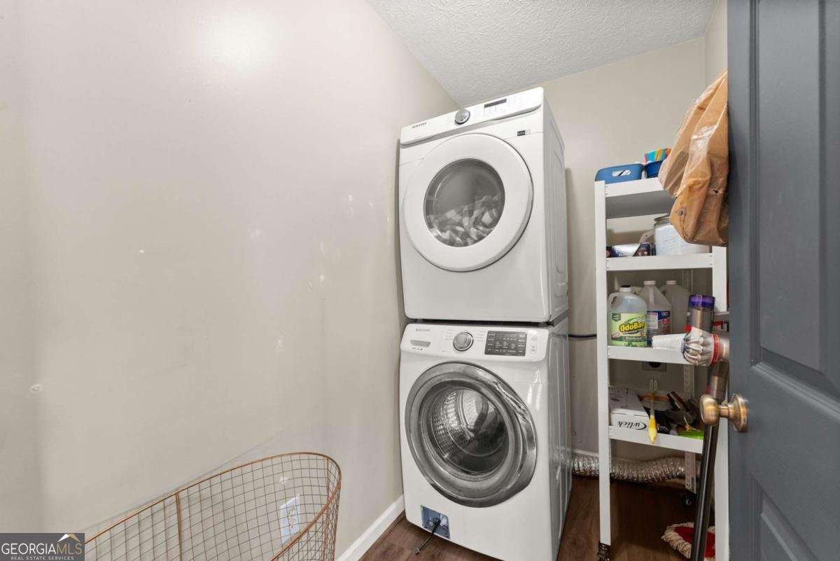 64 Wild Ridge Lane Dahlonega - Photo 26