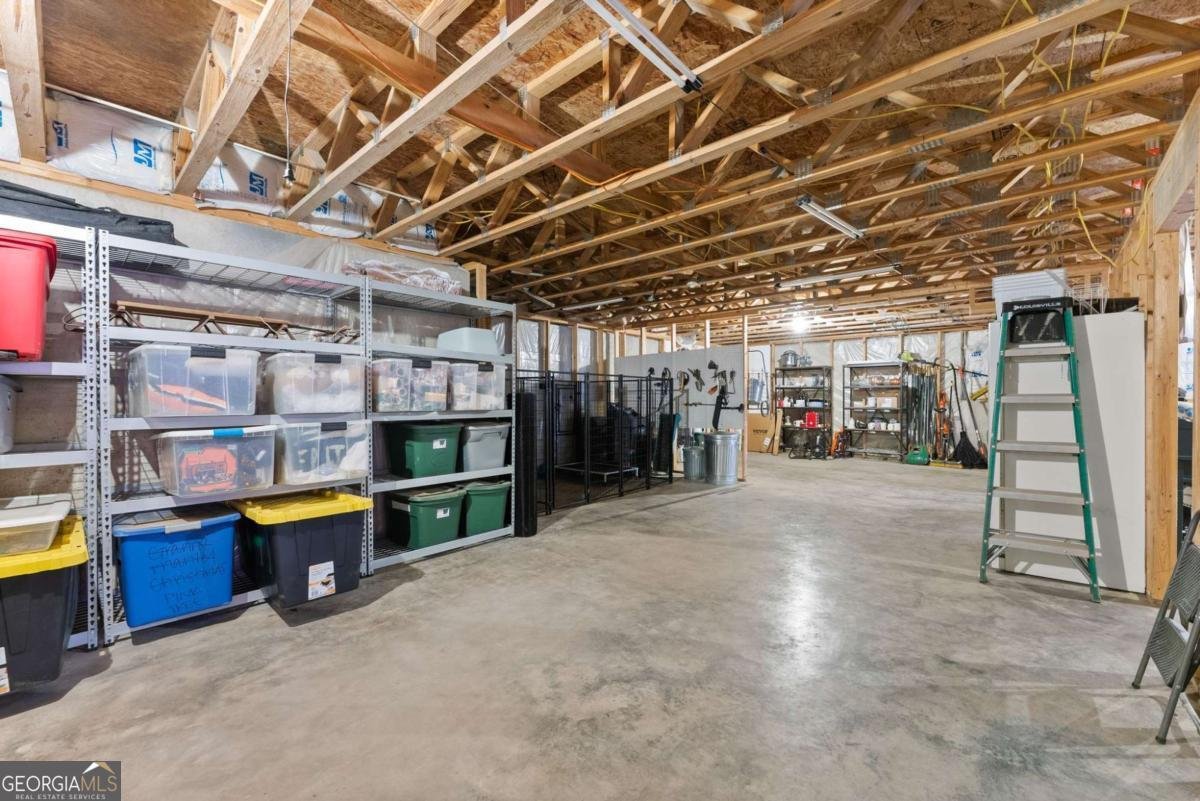 64 Wild Ridge Lane Dahlonega - Photo 27