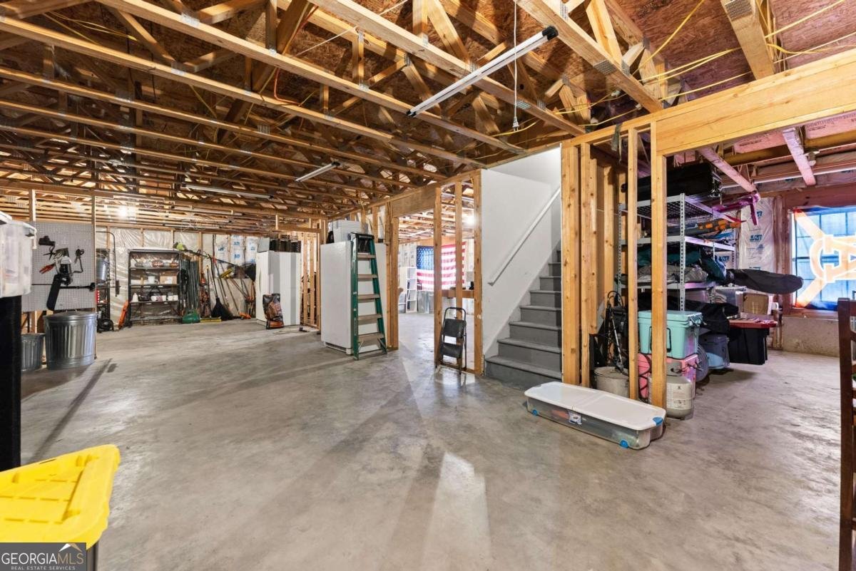 64 Wild Ridge Lane Dahlonega - Photo 28