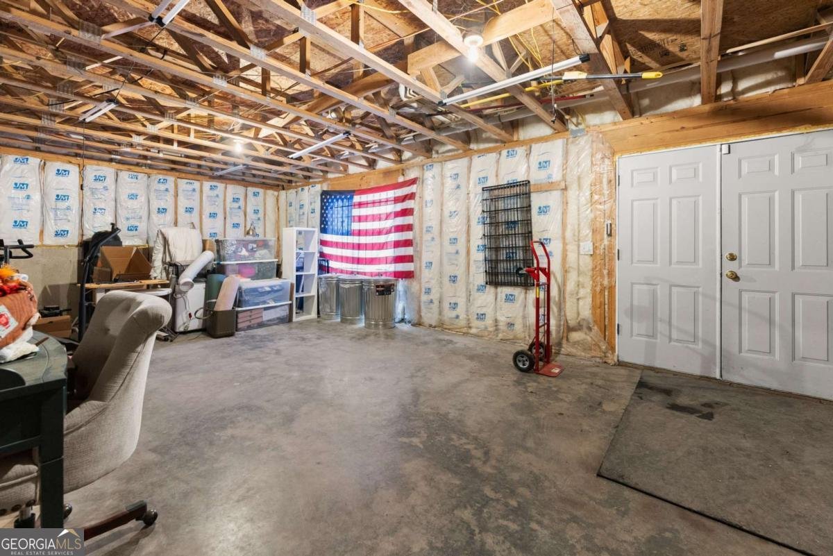 64 Wild Ridge Lane Dahlonega - Photo 29