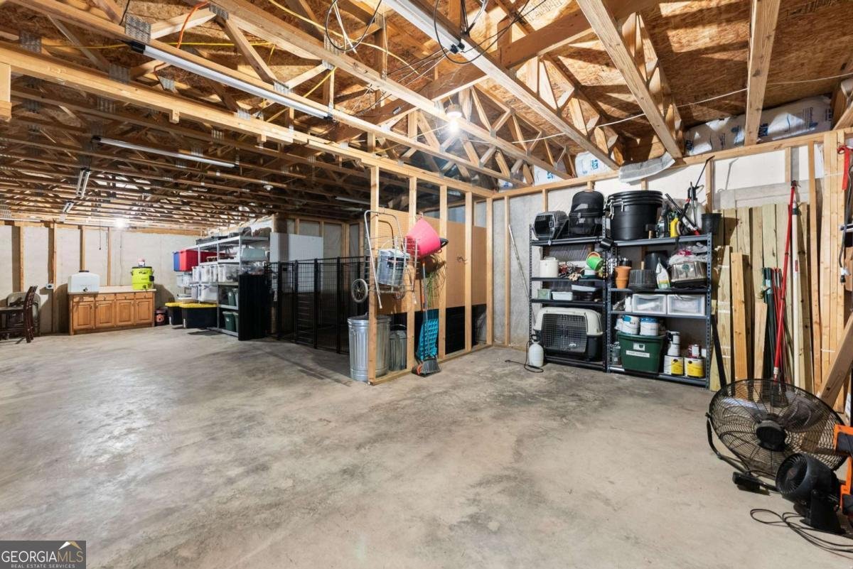 64 Wild Ridge Lane Dahlonega - Photo 31