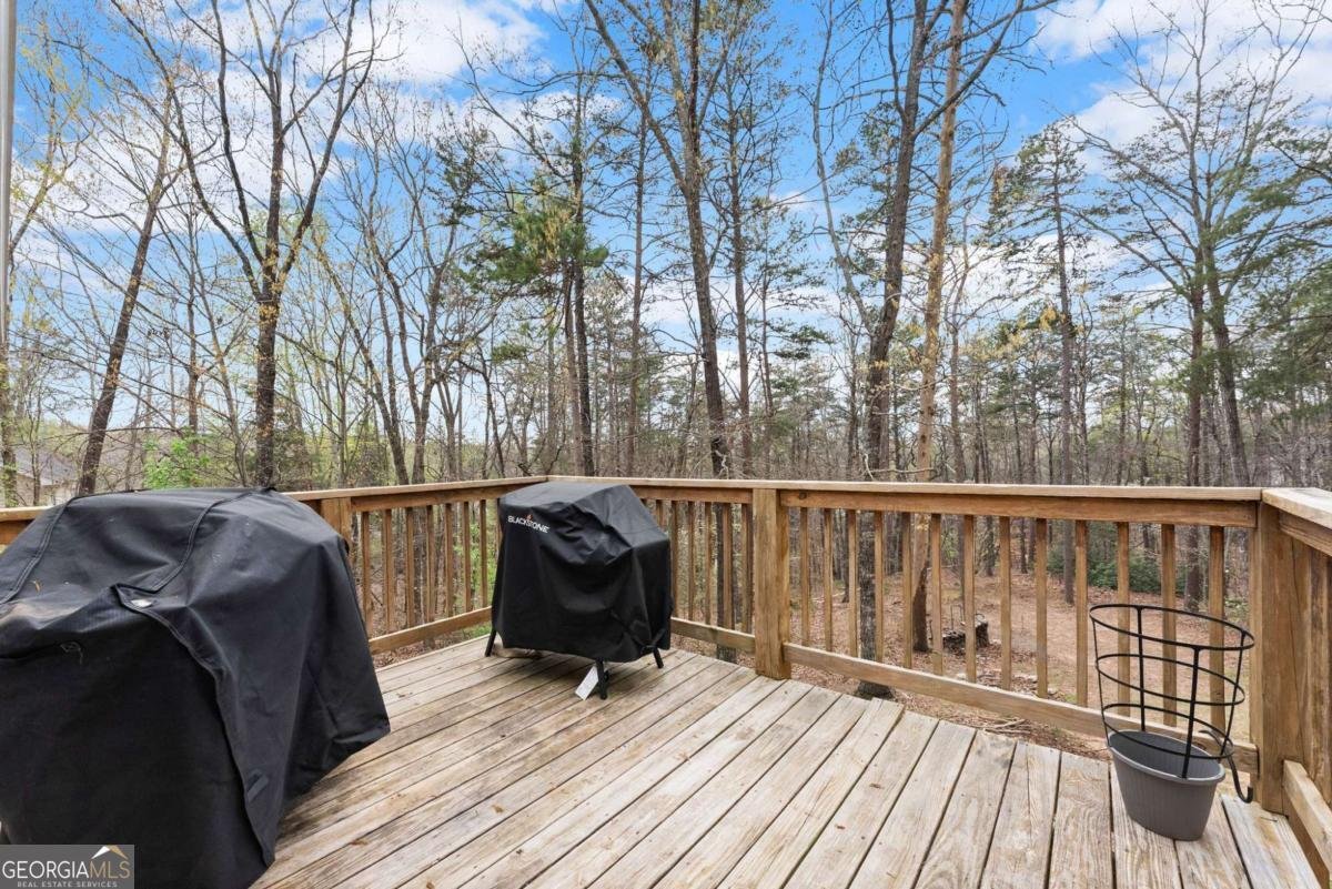 64 Wild Ridge Lane Dahlonega - Photo 33