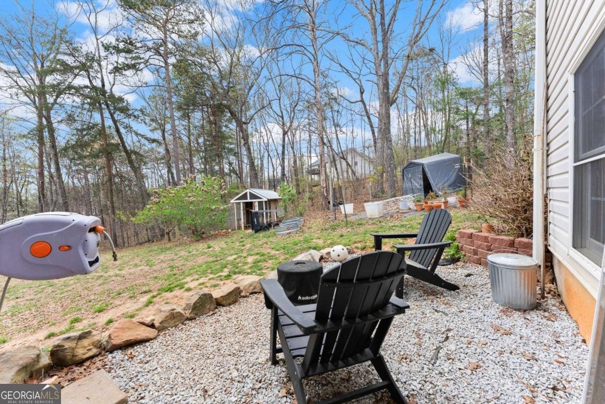 64 Wild Ridge Lane Dahlonega - Photo 37