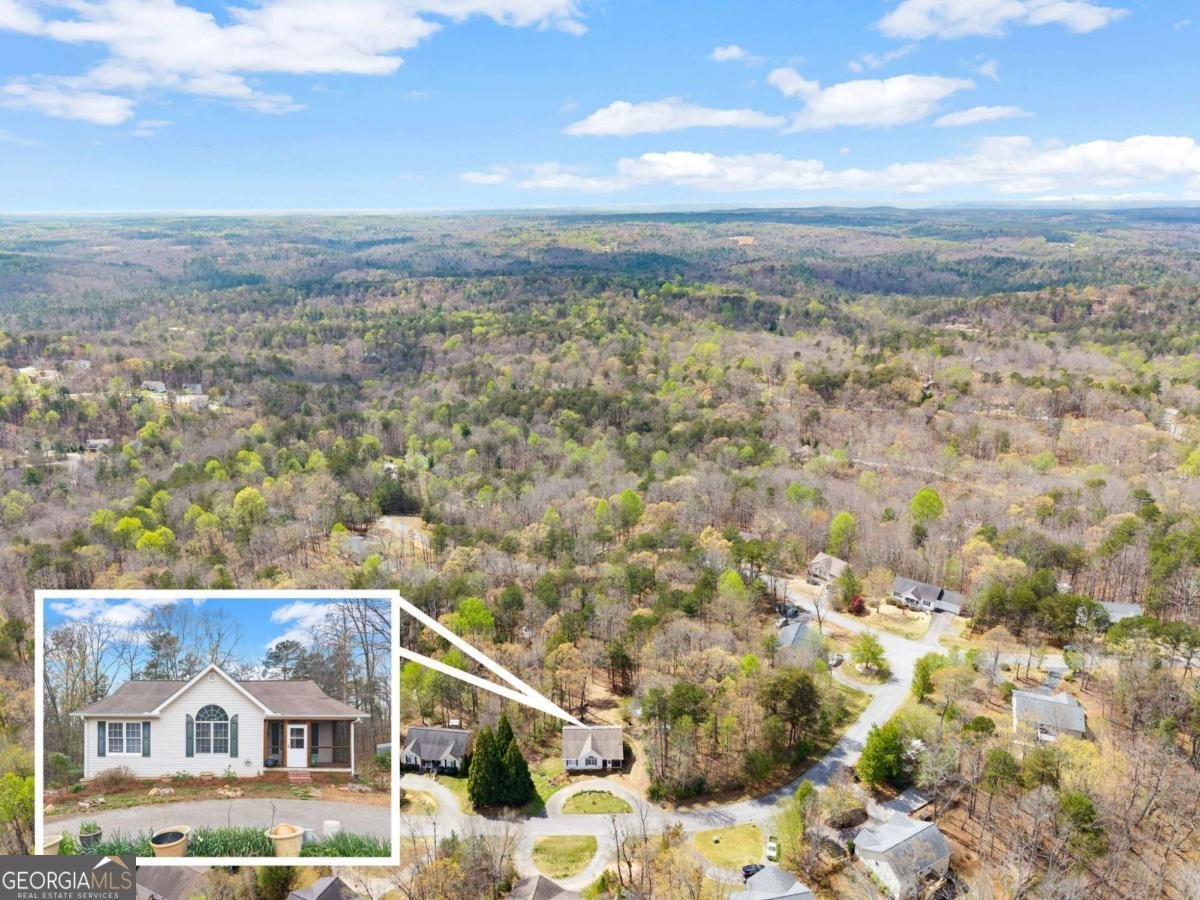 64 Wild Ridge Lane Dahlonega - Photo 40