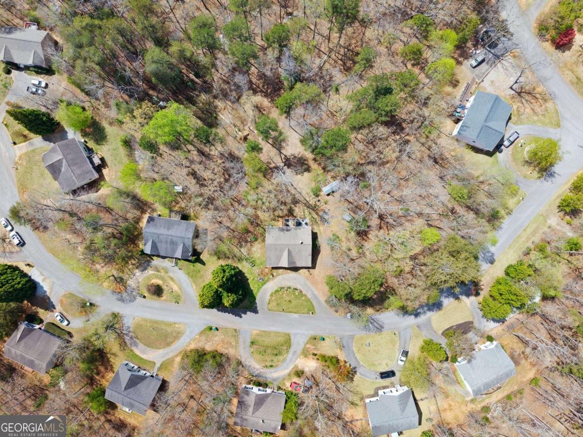 64 Wild Ridge Lane Dahlonega - Photo 42