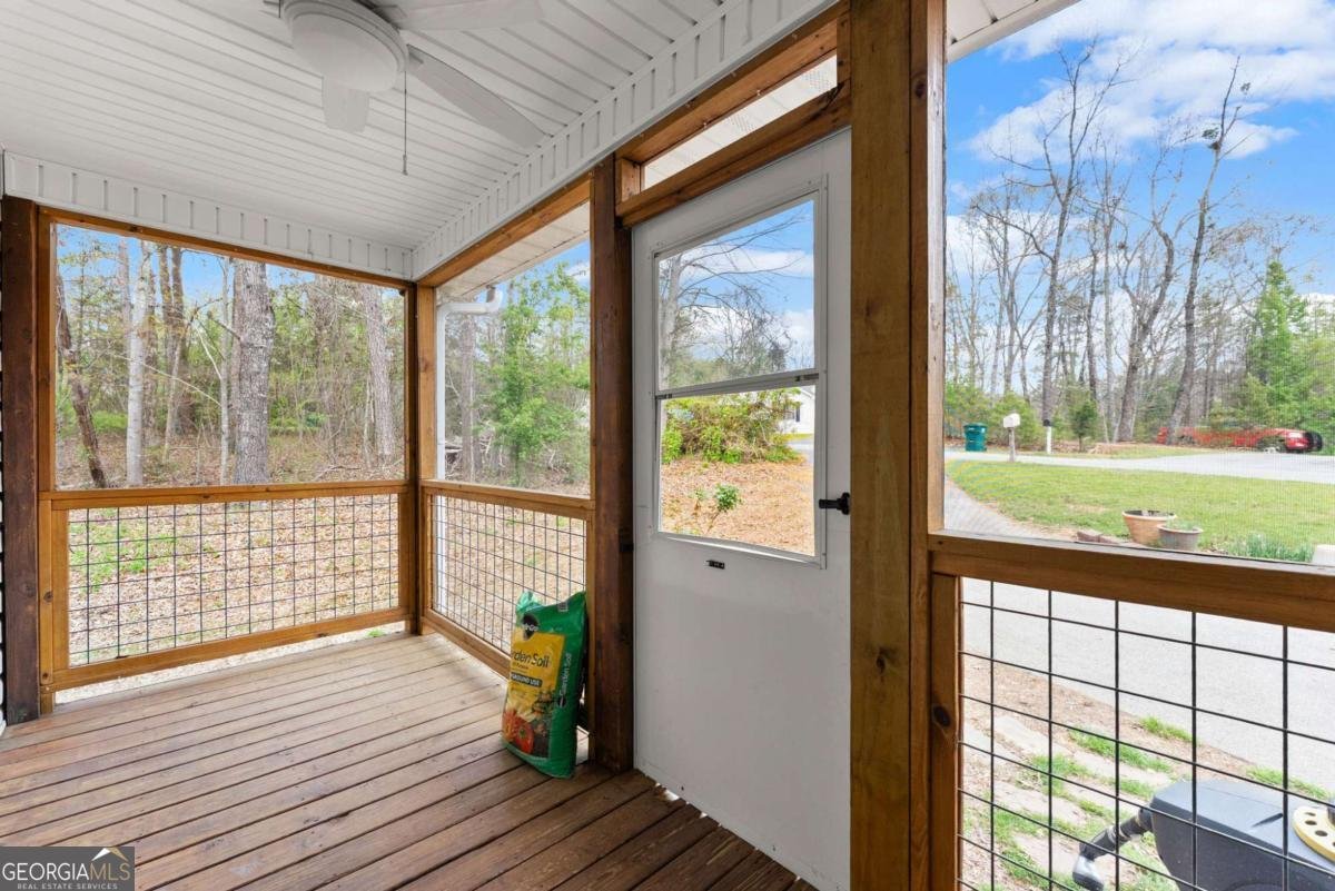 64 Wild Ridge Lane Dahlonega - Photo 7