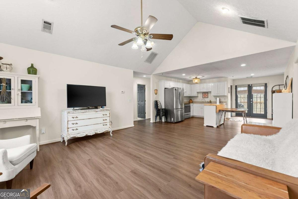 64 Wild Ridge Lane Dahlonega - Photo 9