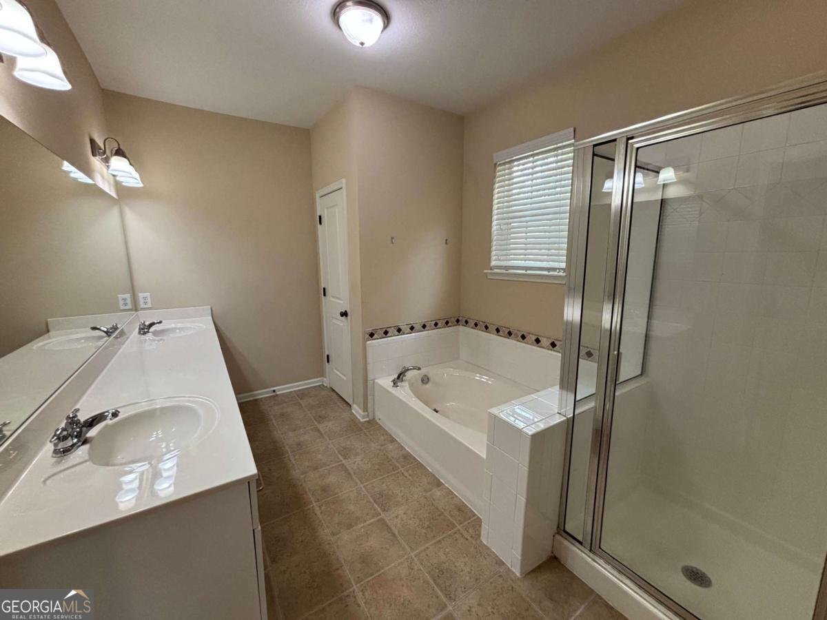 1231 Gates Mill Drive Kennesaw - Photo 20