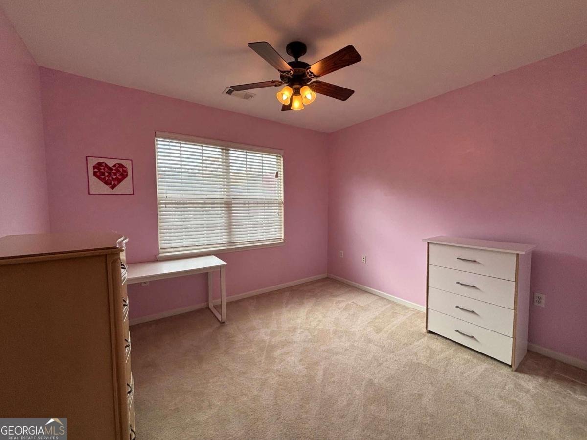 1231 Gates Mill Drive Kennesaw - Photo 24