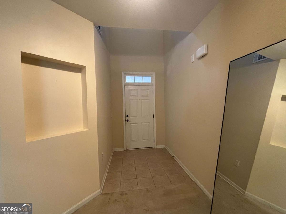 1231 Gates Mill Drive Kennesaw - Photo 6