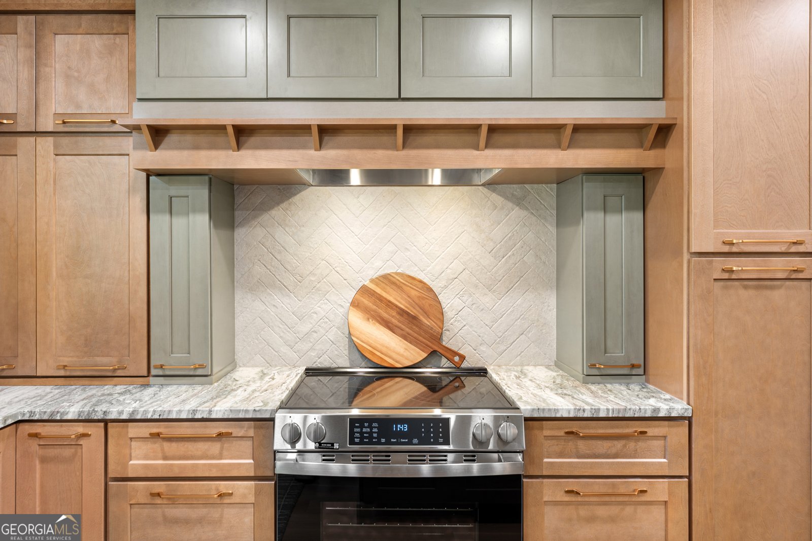 398 Hidden Point Hartwell - Photo 10