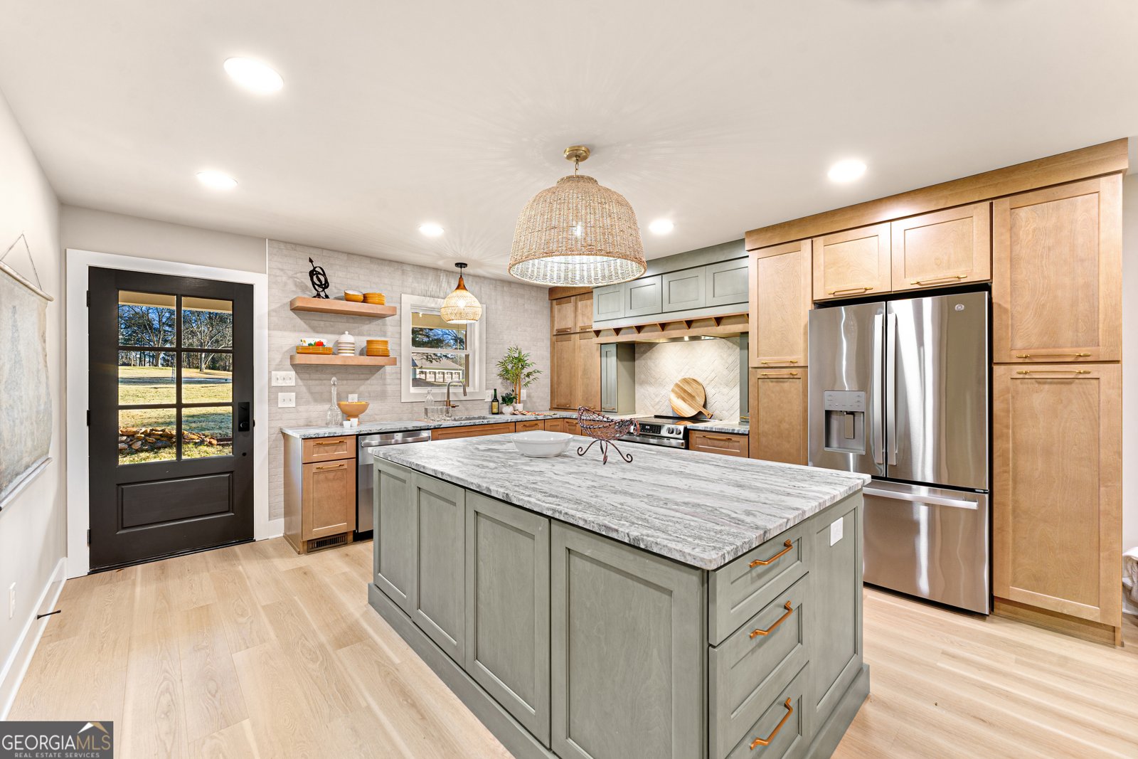 398 Hidden Point Hartwell - Photo 11