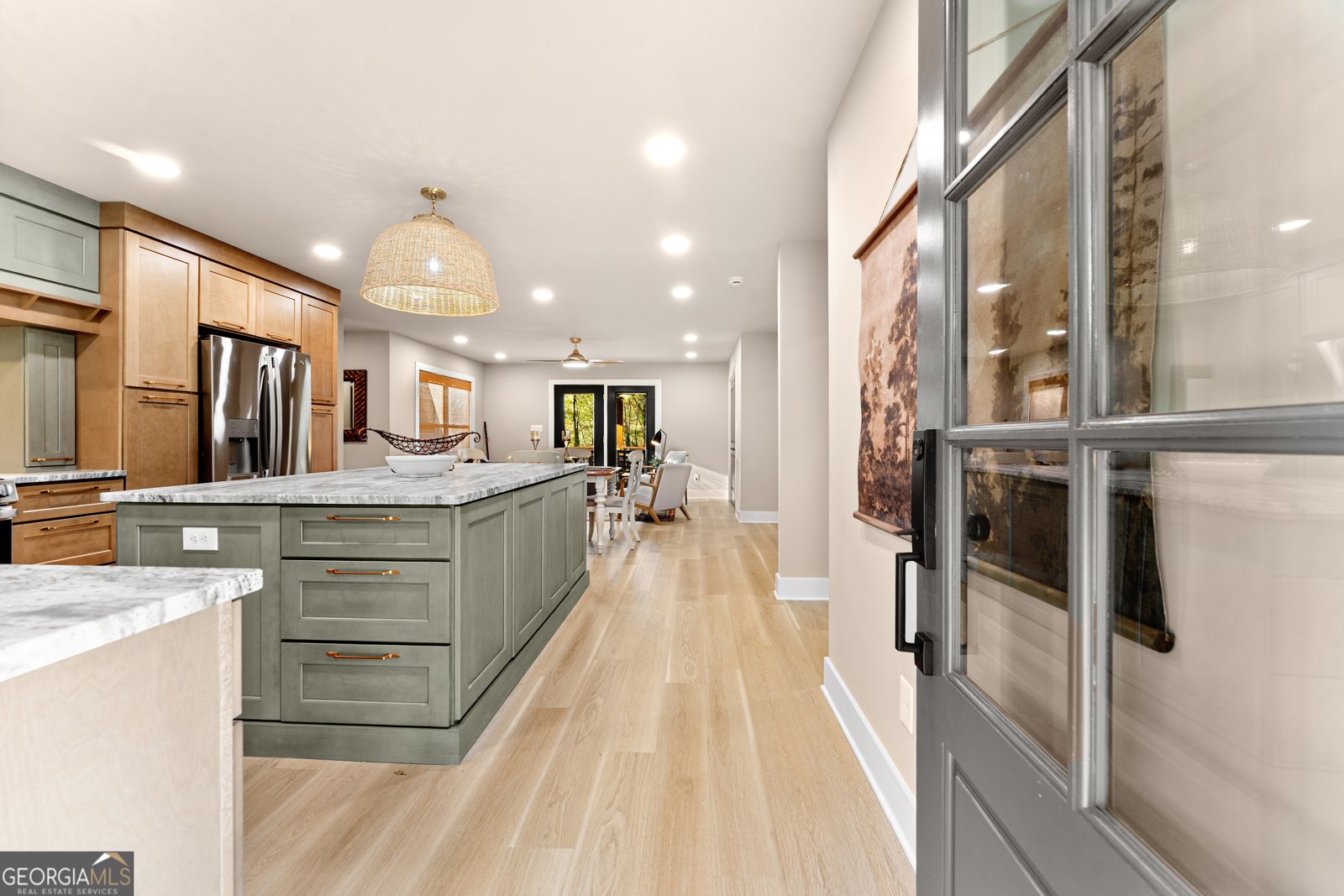 398 Hidden Point Hartwell - Photo 13