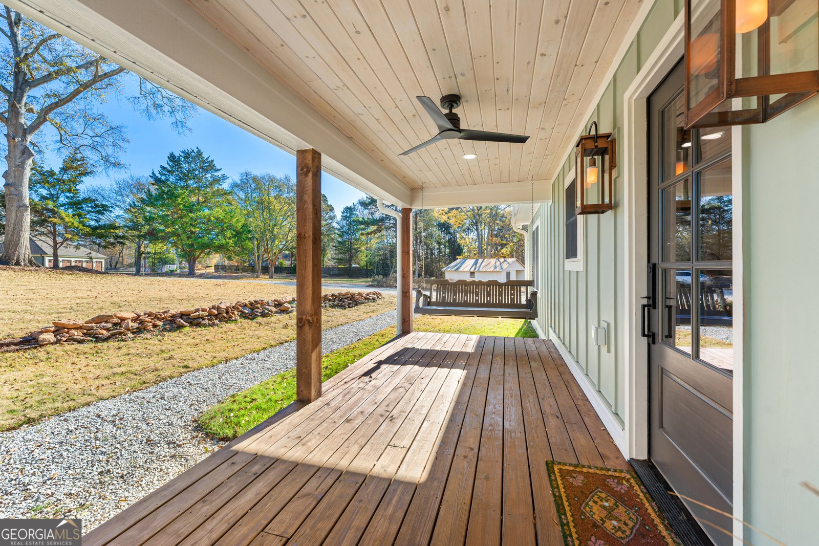 398 Hidden Point Hartwell - Photo 14