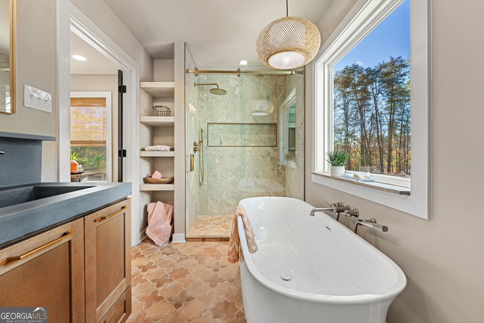 398 Hidden Point Hartwell - Photo 15