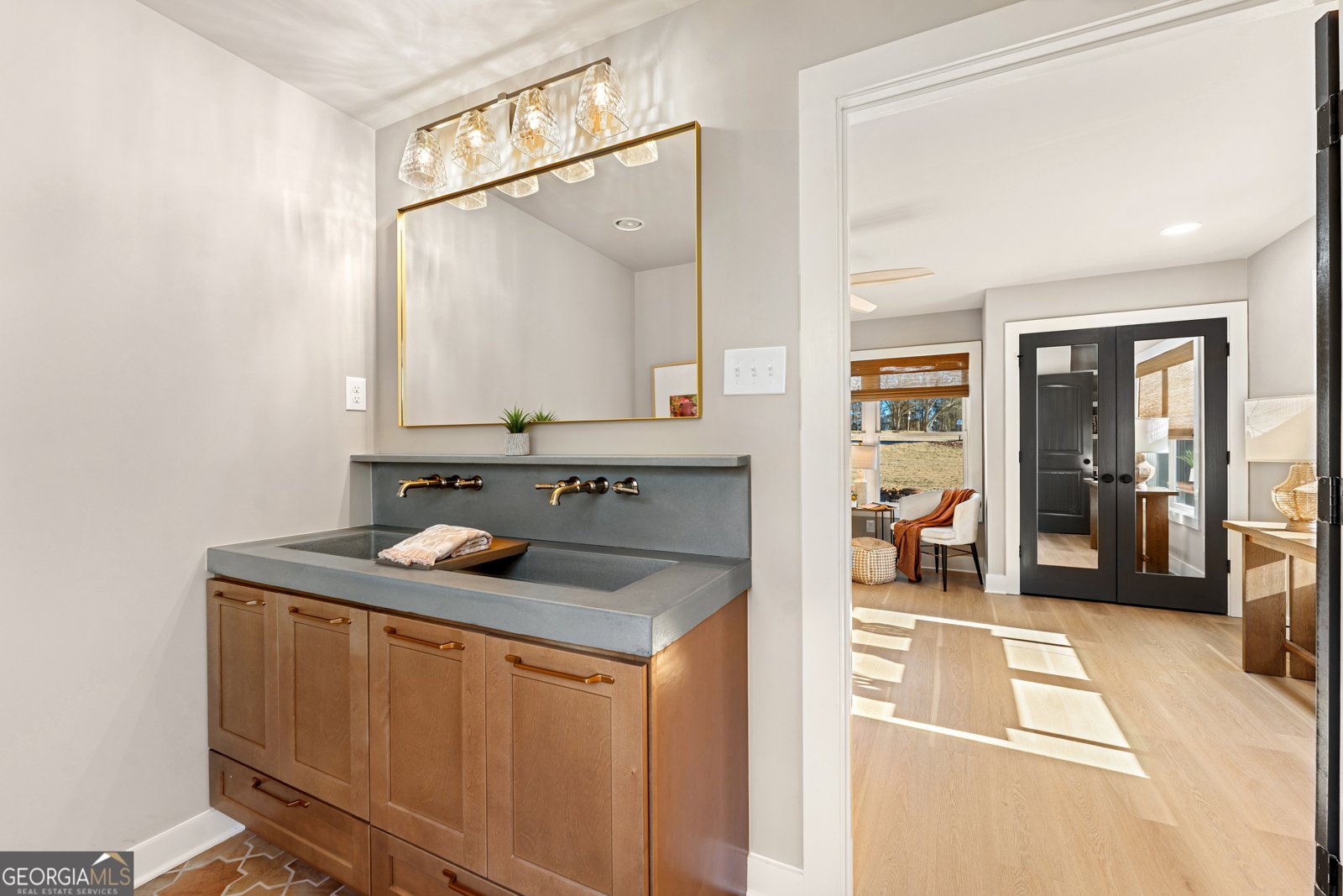 398 Hidden Point Hartwell - Photo 16