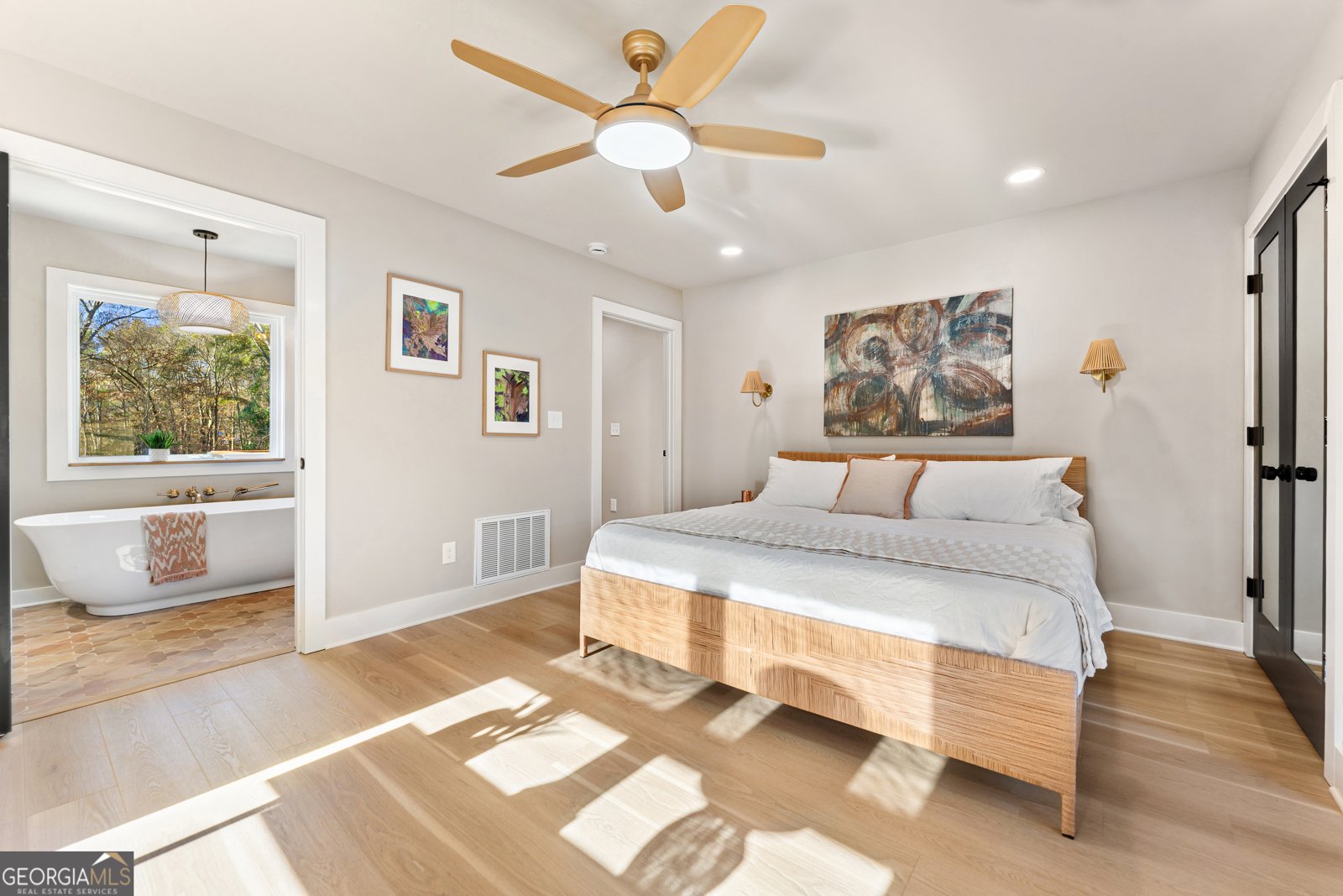 398 Hidden Point Hartwell - Photo 18