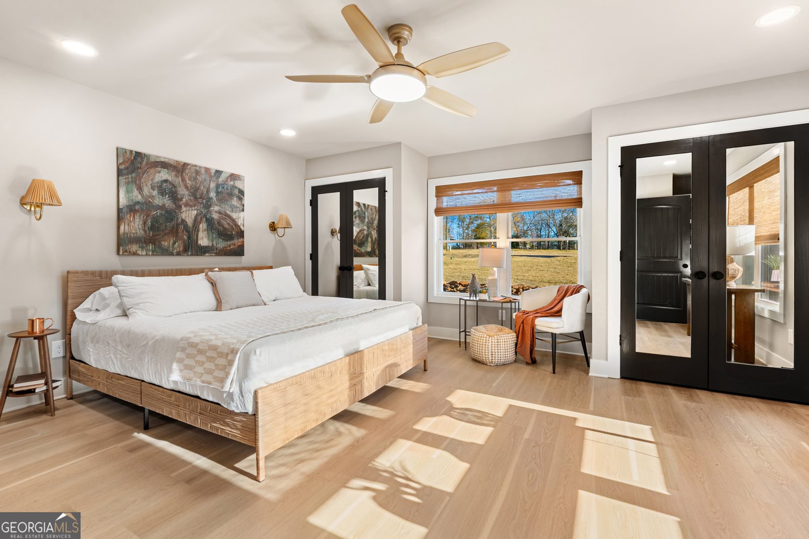 398 Hidden Point Hartwell - Photo 19