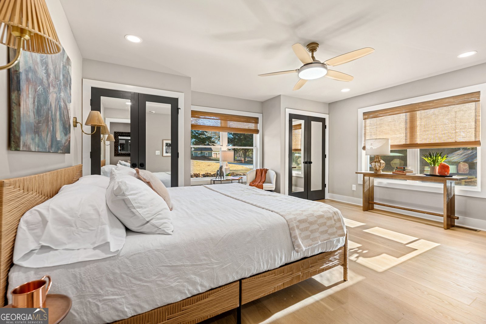 398 Hidden Point Hartwell - Photo 20