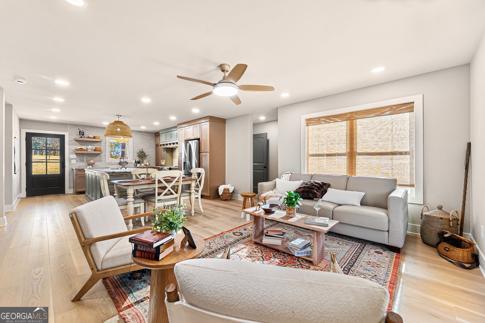 398 Hidden Point Hartwell - Photo 21