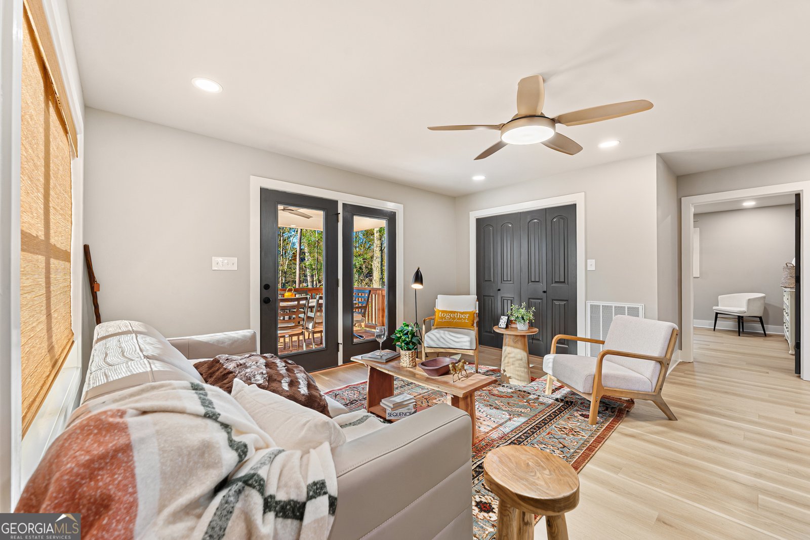 398 Hidden Point Hartwell - Photo 22