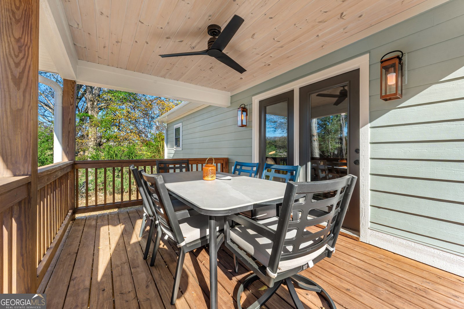 398 Hidden Point Hartwell - Photo 24