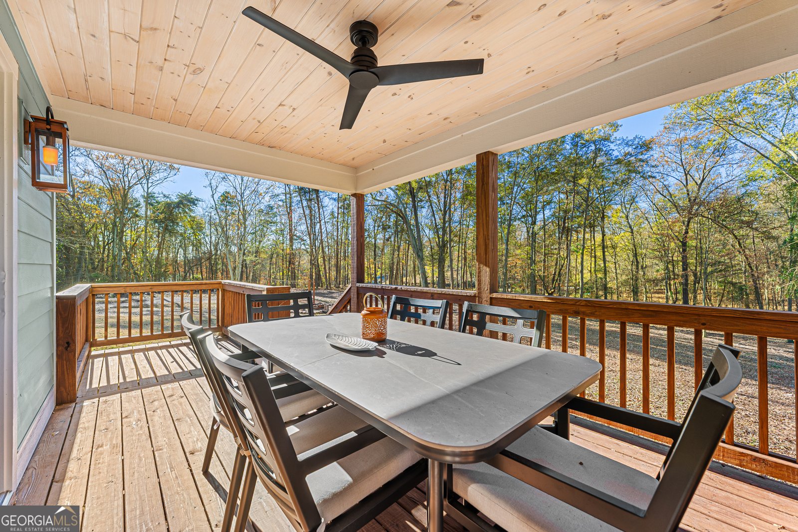 398 Hidden Point Hartwell - Photo 25