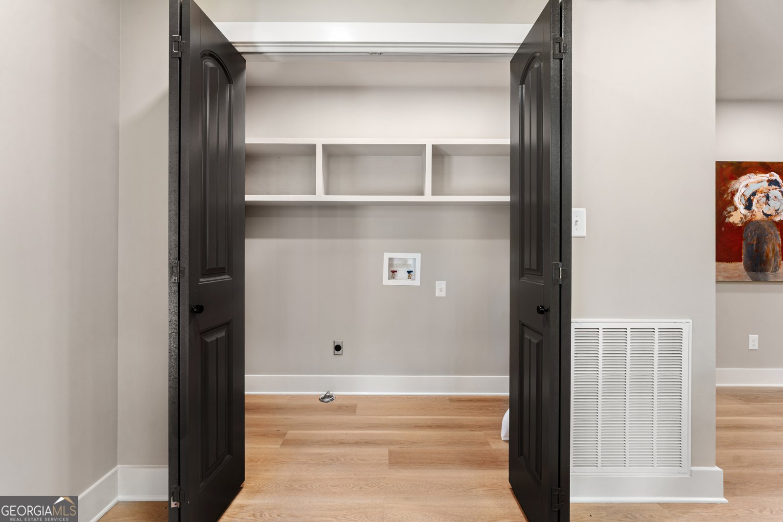 398 Hidden Point Hartwell - Photo 26