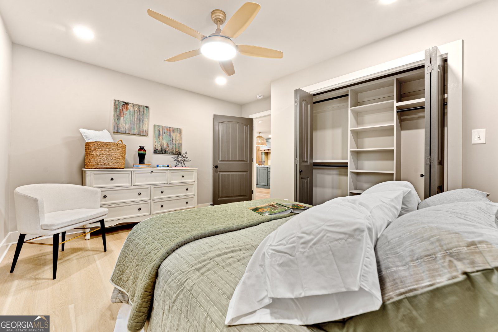 398 Hidden Point Hartwell - Photo 27