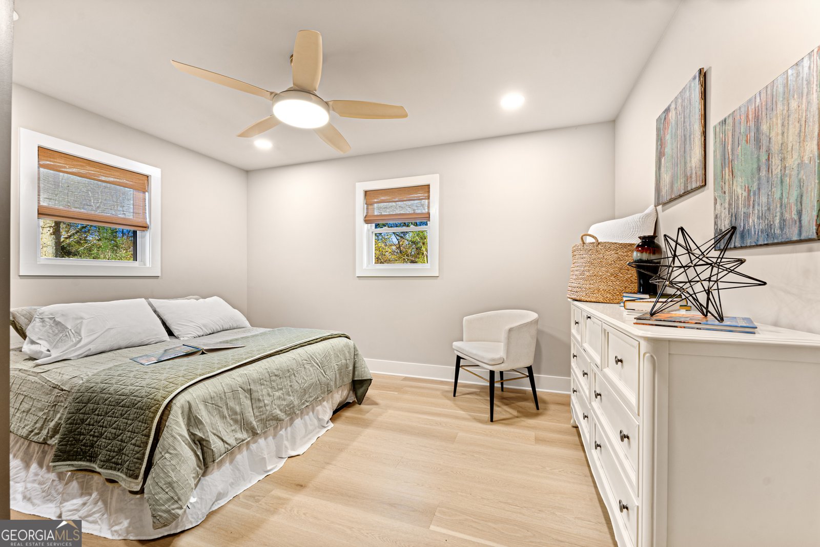 398 Hidden Point Hartwell - Photo 28