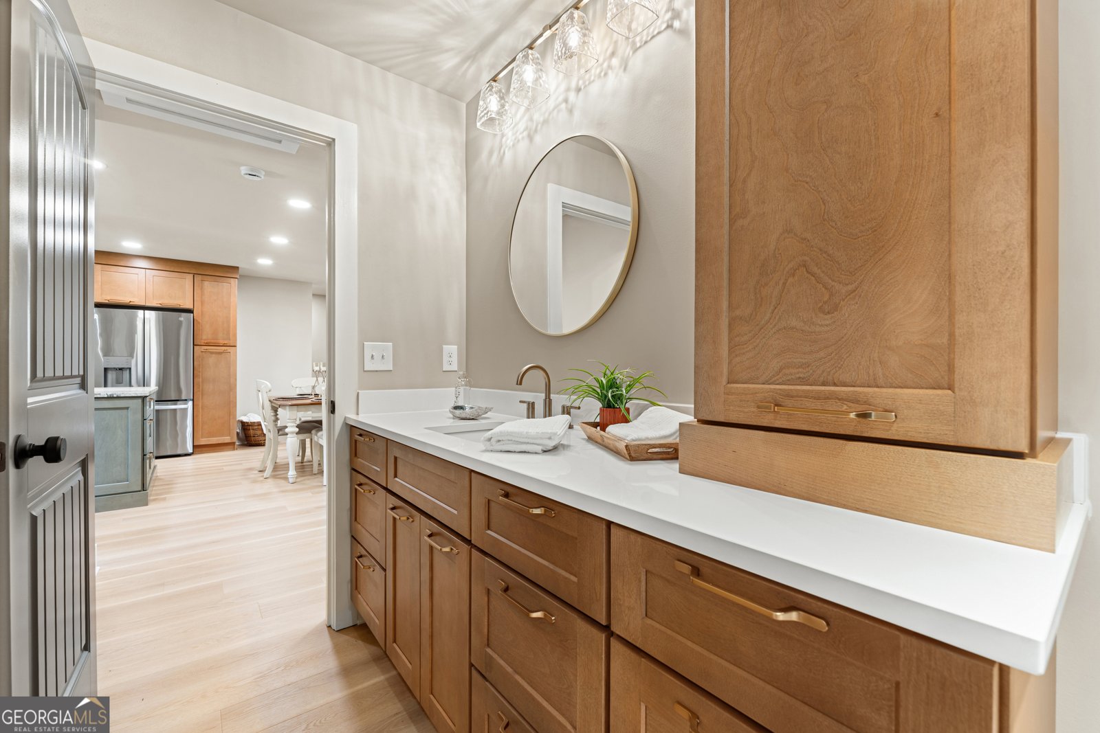 398 Hidden Point Hartwell - Photo 29