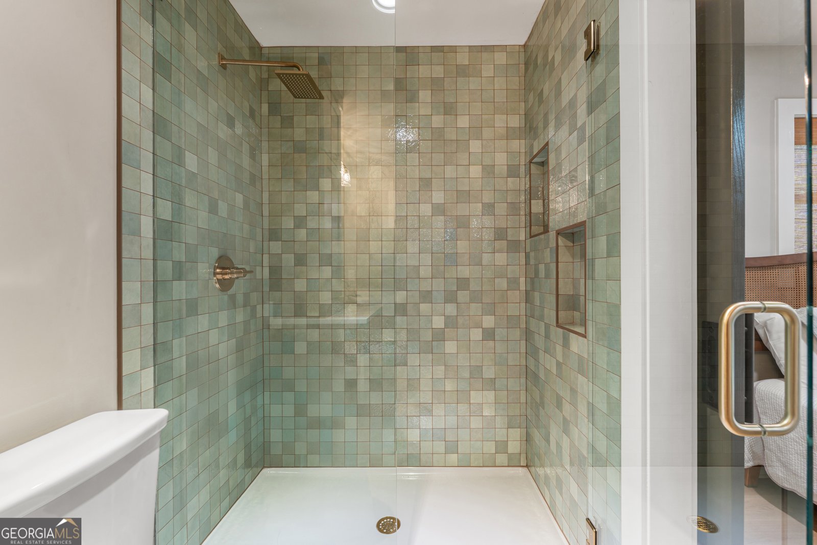 398 Hidden Point Hartwell - Photo 30