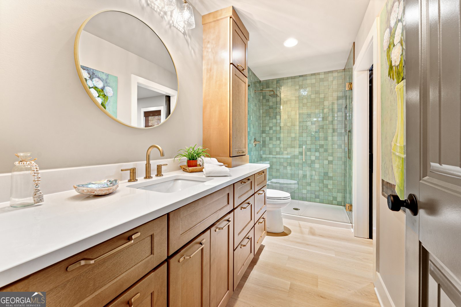 398 Hidden Point Hartwell - Photo 31